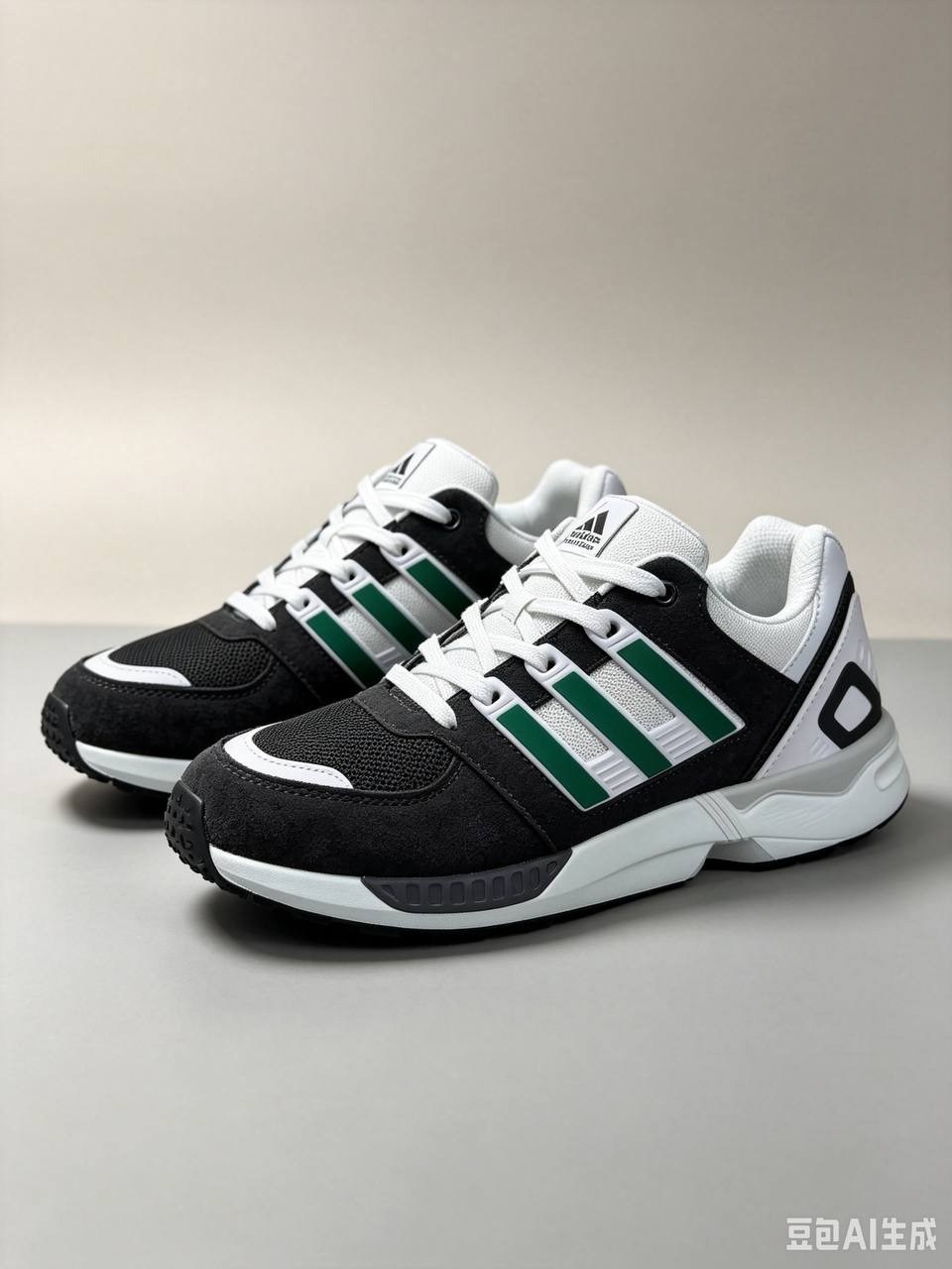 кроссовки adidas torsion,кроссовки adidas,кроссовки адидас торшин,кроссовки повседневные для спорта adidas torsion,кроссовки мужские adidas