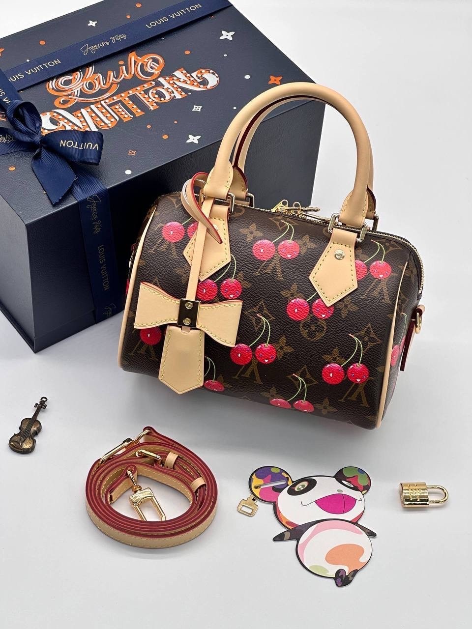 сумка louis vuitton,louis vuitton speedy,сумка луи виттон,женская сумка louis vuitton,сумка louis vuitton speedy bandoulière 20