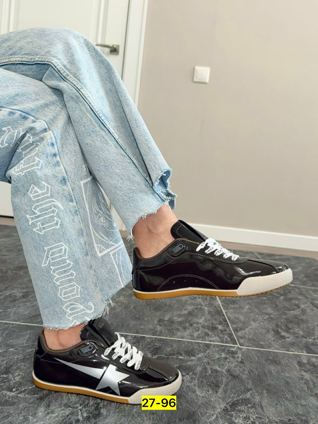 ,кеды golden goose женские,кроссовки golden goose,кеды стильные,женские кроссовки