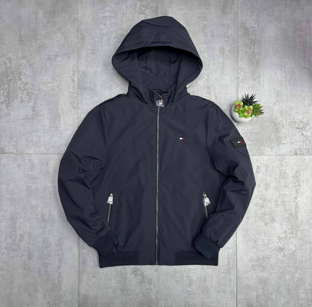 куртка tommy hilfiger,зимняя куртка tommy hilfiger хаки,демисезонная куртка tommy hilfiger,мужская куртка tommy hilfiger,зимняя куртка tommy hilfiger