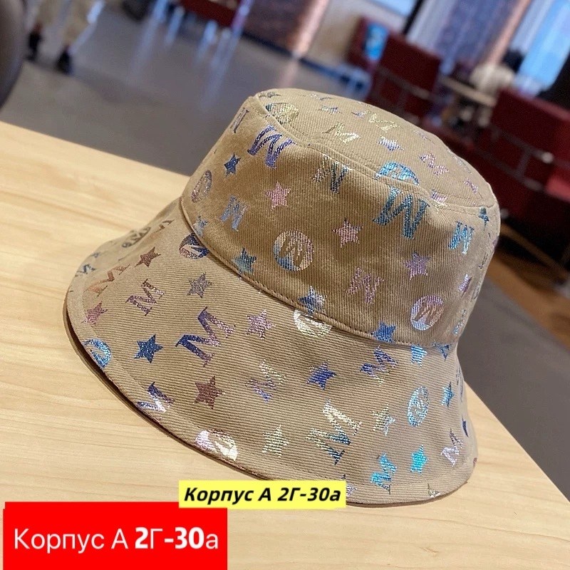 летняя панама,модная шляпа,модная панама,кепка для мальчика,летние шляпы