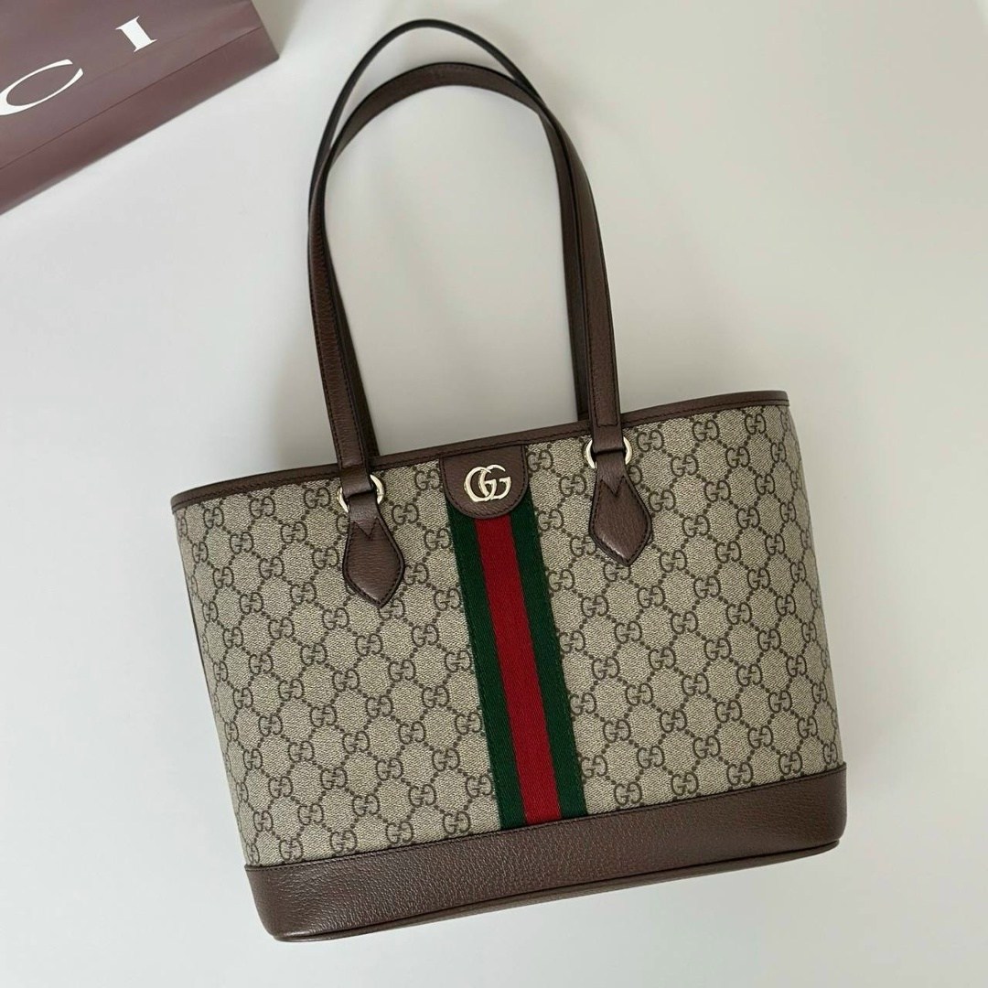 gucci женская сумка,сумка gucci,сумка гуччи оригинал,сумка шоппер гуччи,сумка тоут гуччи