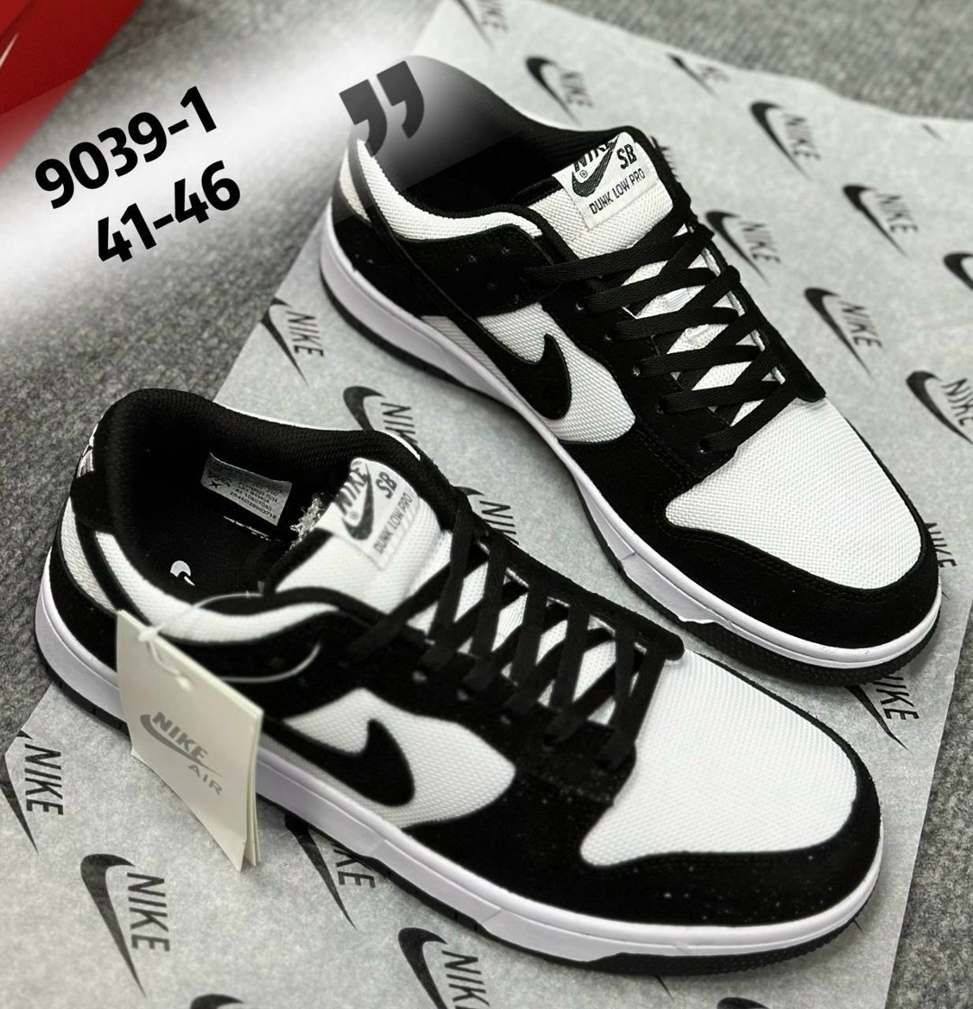кроссовки,кроссовки nike dunk low sb,кроссовка мужской,низкие кроссовки,женские кроссовки