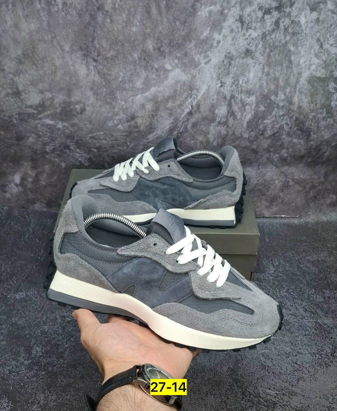 кроссовки мужские new balance 327,кроссовки new balance 327,кроссовки new balance,мужские кроссовки new balance,кроссовки new balance new balance 327