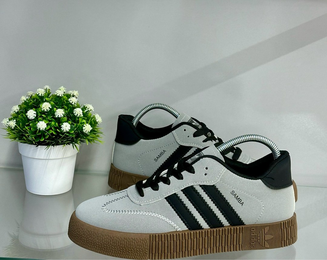 кроссовки adidas samba,кроссовки adidas samba og,,adidas samba,adidas кроссовки