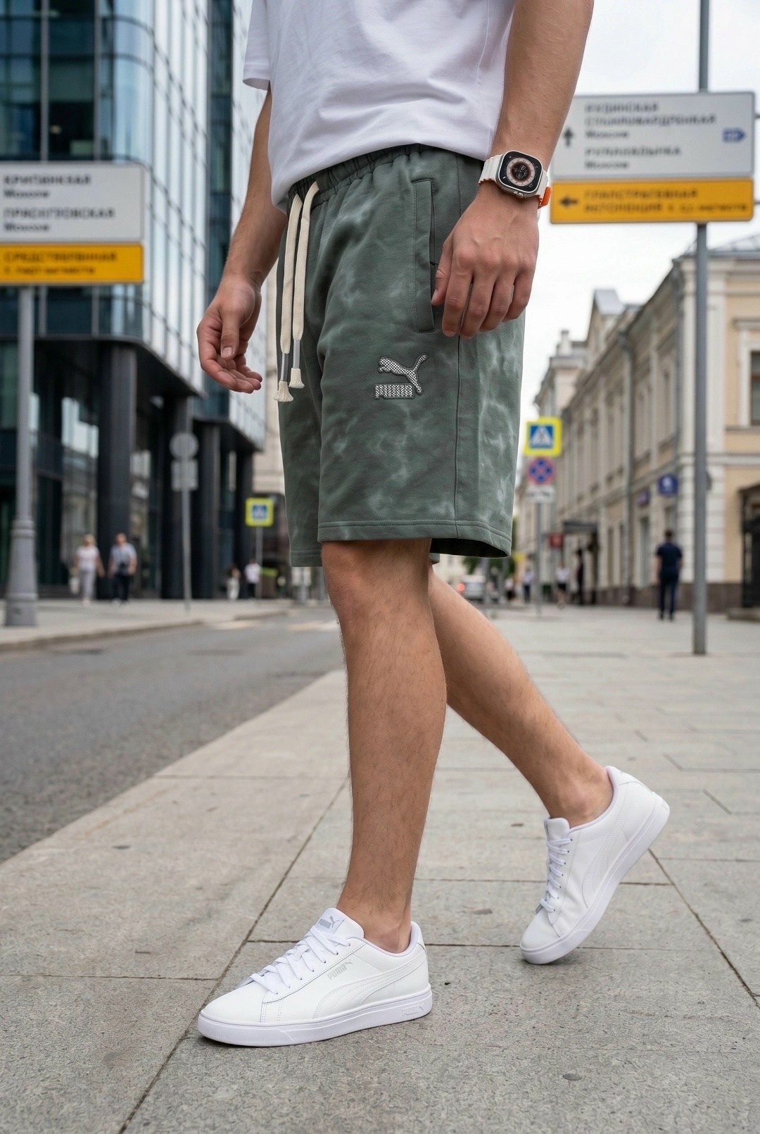 шорты мужские puma,шорты puma,мужские спортивные шорты puma,шорты мужские спортивные,спортивные шорты