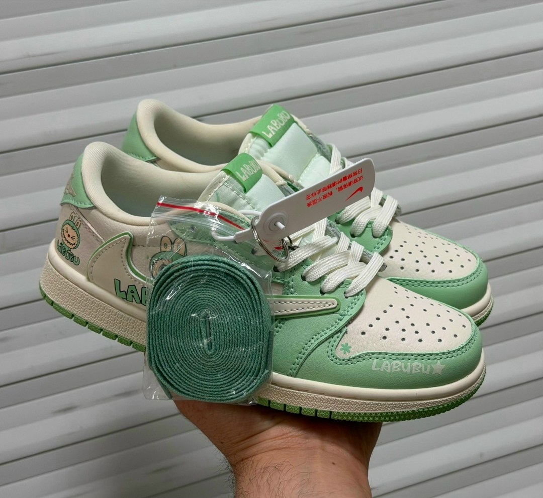 nike air jordan 4 retro,nike sb x air jordan 4,air jordan 4,jordan 4 retro,air jordan 4 retro