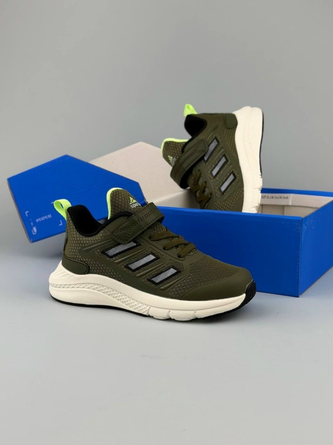 кроссовки,кроссовки,кроссовка детская,кроссовки adidas,детские кроссовки