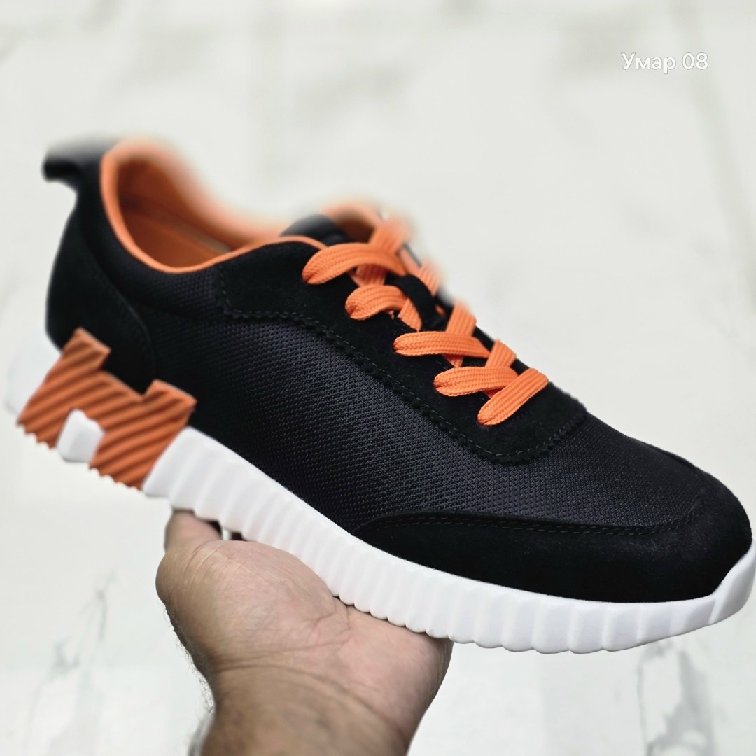 кроссовки hermes,мужские кроссовки hermes,кроссовки мужские,кроссовка мужской,