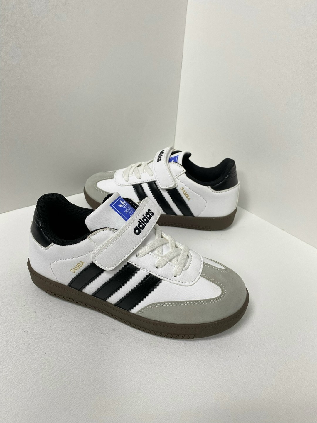 кроссовки adidas samba,кроссовки adidas spezial,кроссовки adidas,,adidas samba og maroon gold metallic