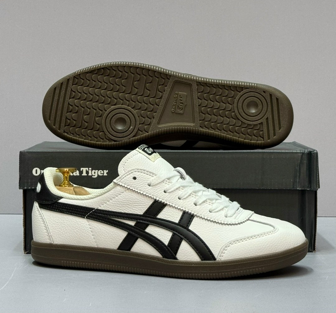 кроссовки onitsuka tiger,кроссовки onitsuka tiger tokuten,кроссовки asics onitsuka tiger,,asics onitsuka tiger