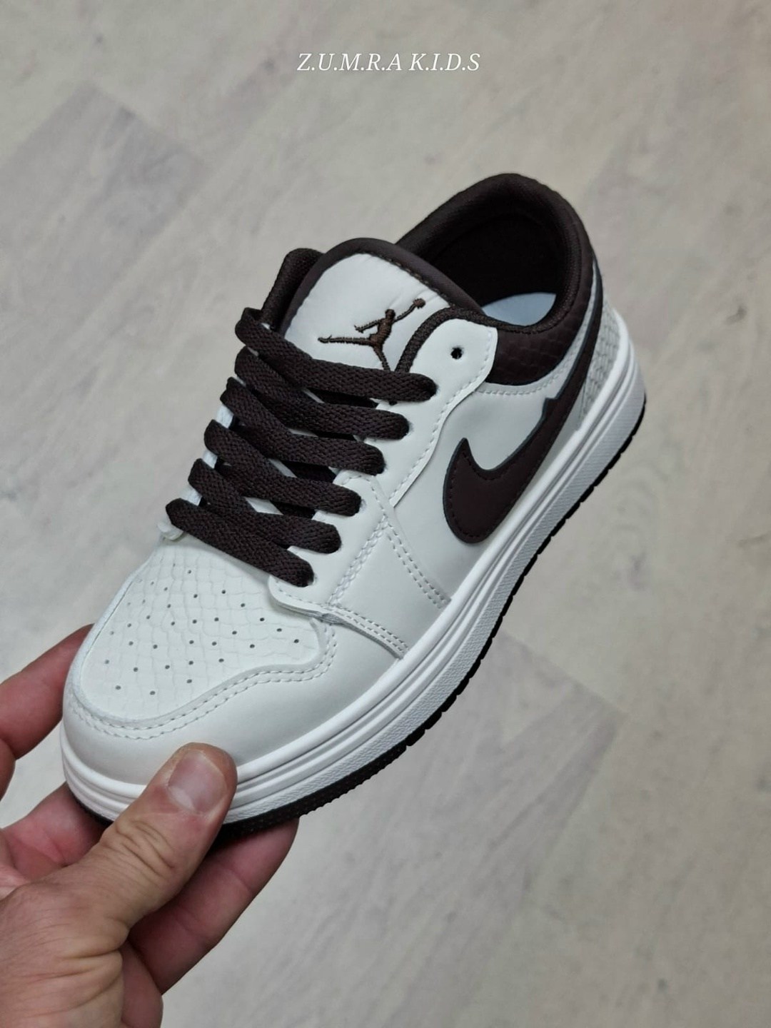 ,кроссовки nike,кроссовка,кроссовки закрытые,кроссовки мальчику