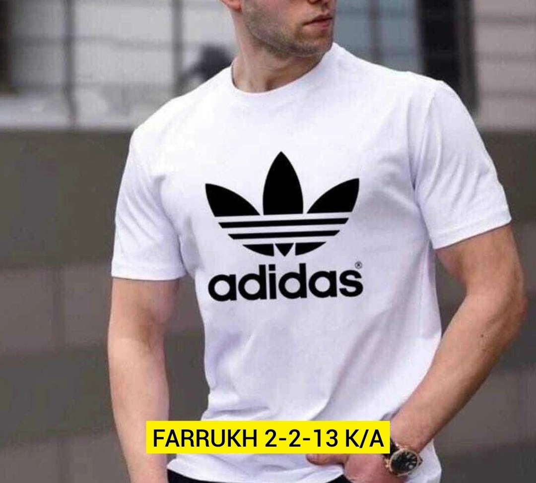 мужская футболка adidas,adidas originals adidas,футболка мужская,футболки для мужчин,футболка адидас зеленая мужская