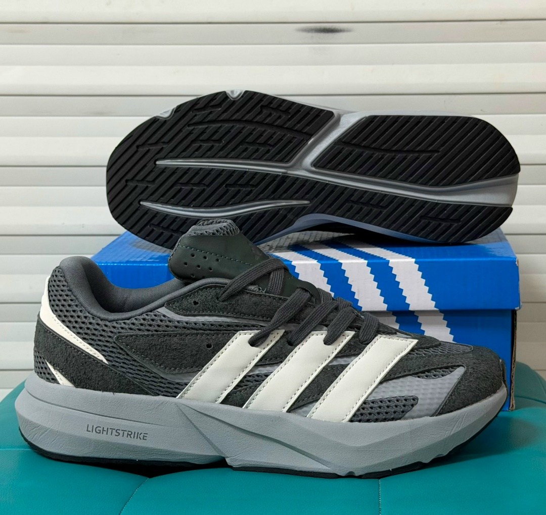 кроссовки adidas,мужские кроссовки adidas,кроссовки адидас,кроссовки,кроссовки женские adidas