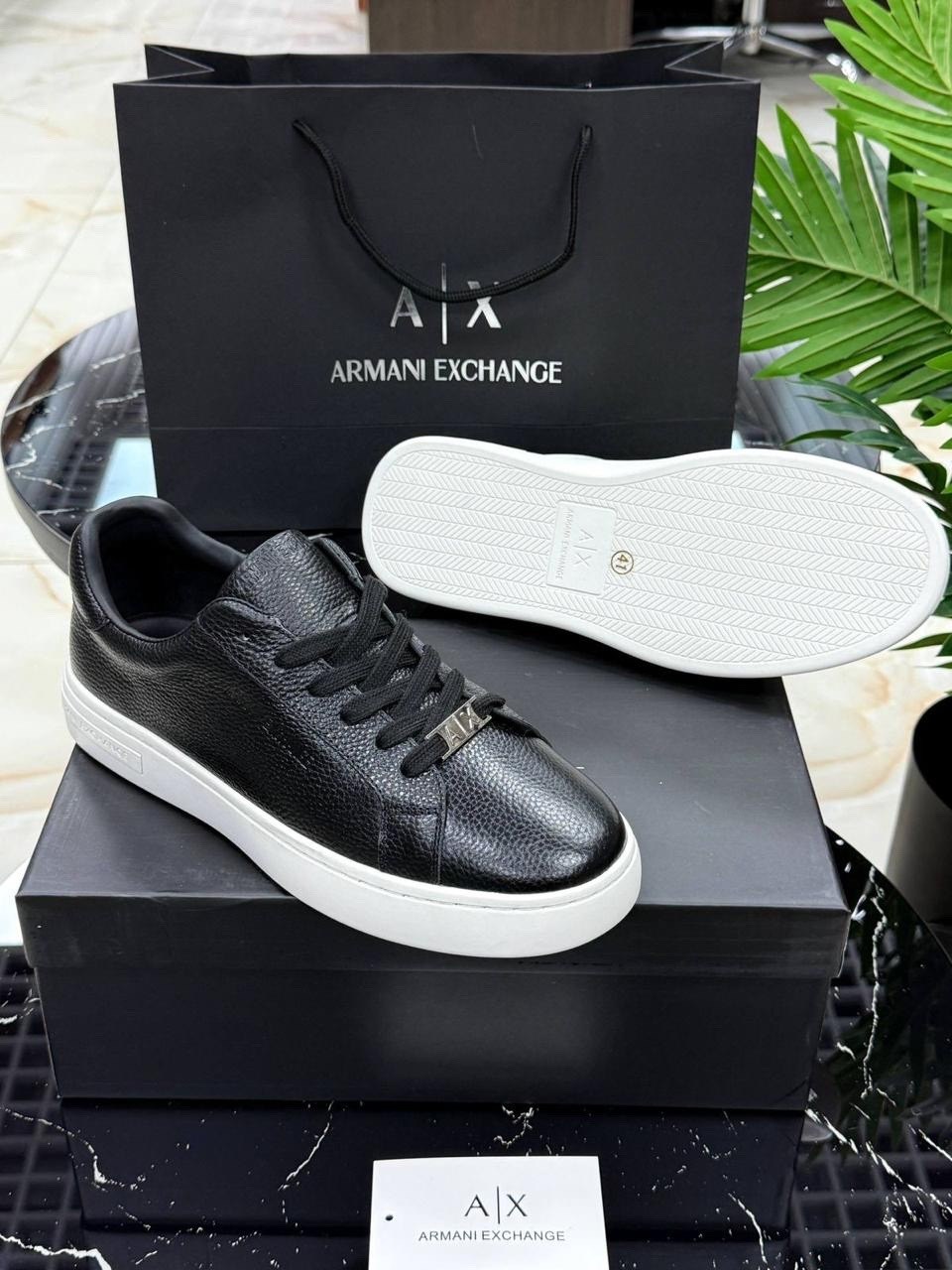 armani exchange мужские кеды,armani exchange кеды,кроссовки armani exchange мужские,кроссовки armani exchange,кеды мужские armani