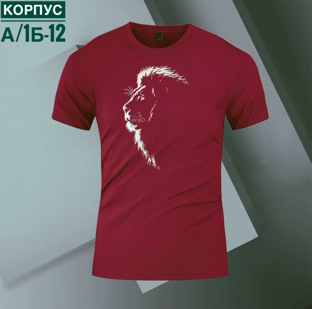 adidas originals adidas,мужская футболка adidas,футболки адидас,мужские футболки adidas originals,адидас принты