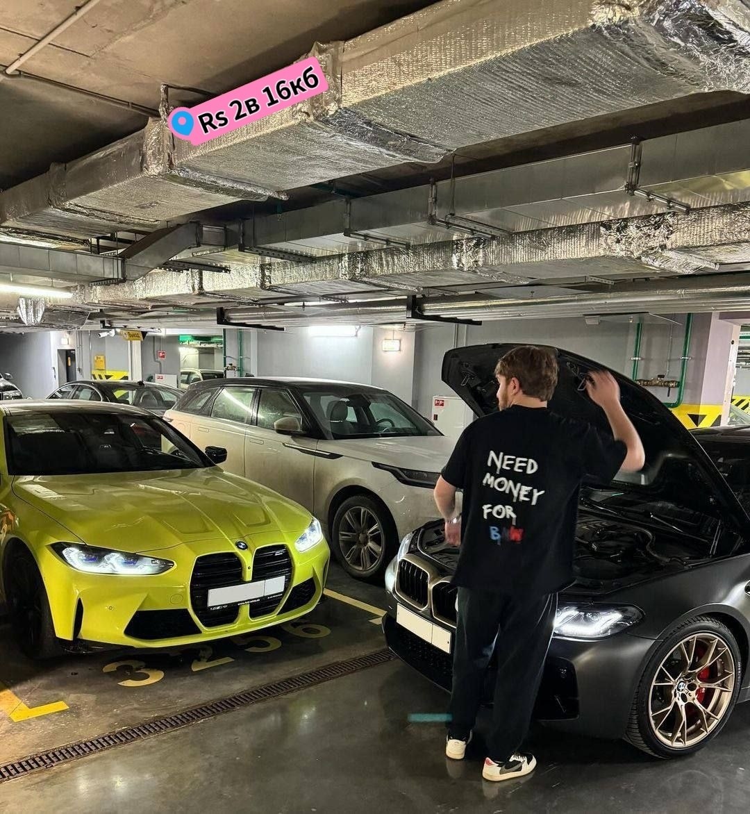 bmw m 4 competition g 82,bmw m 4 competition,bmw m 4 competition package,bmw m 4 competition 2026,bmw m 4 competition coupe