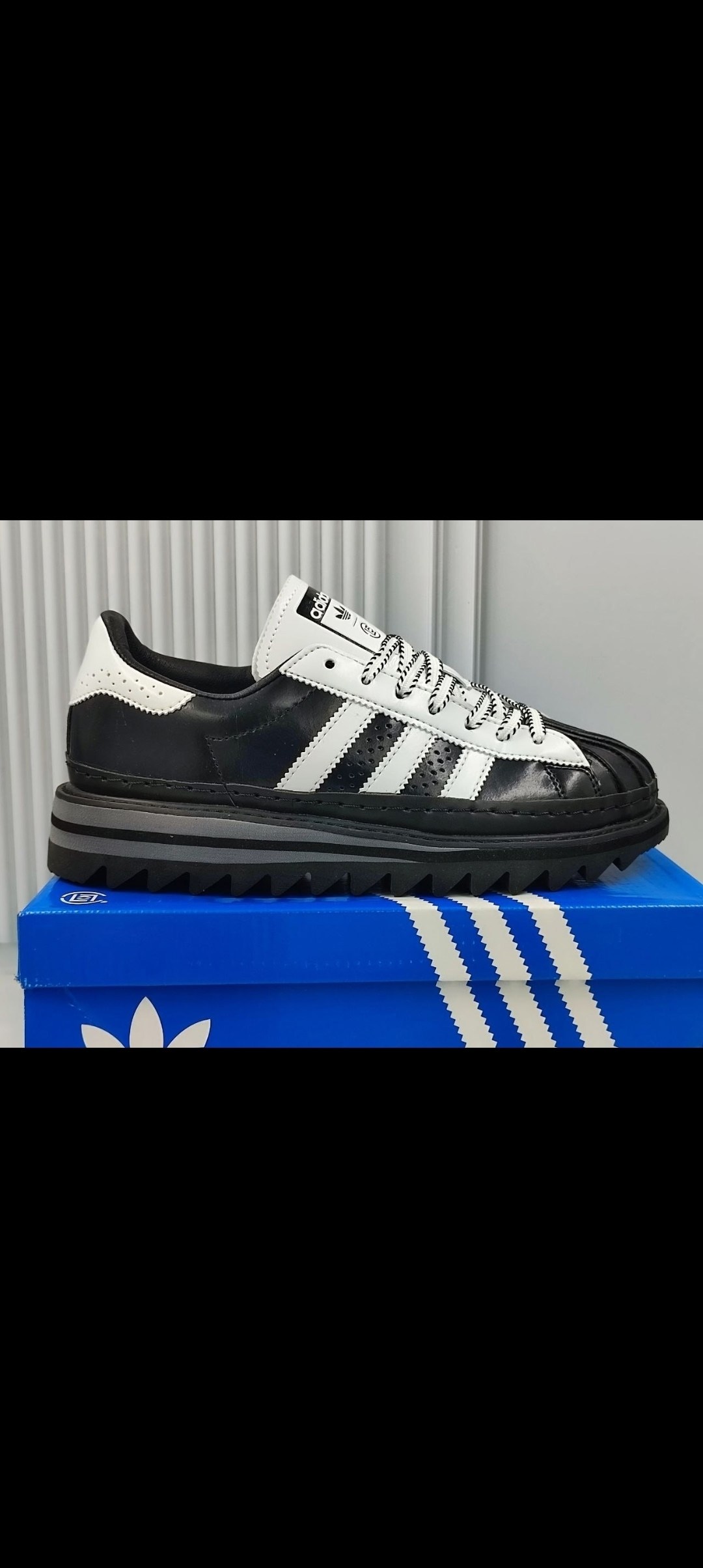 кроссовки adidas original superstar,кроссовки adidas superstar,adidas originals superstar,кроссовки adidas,кроссовки adidas original