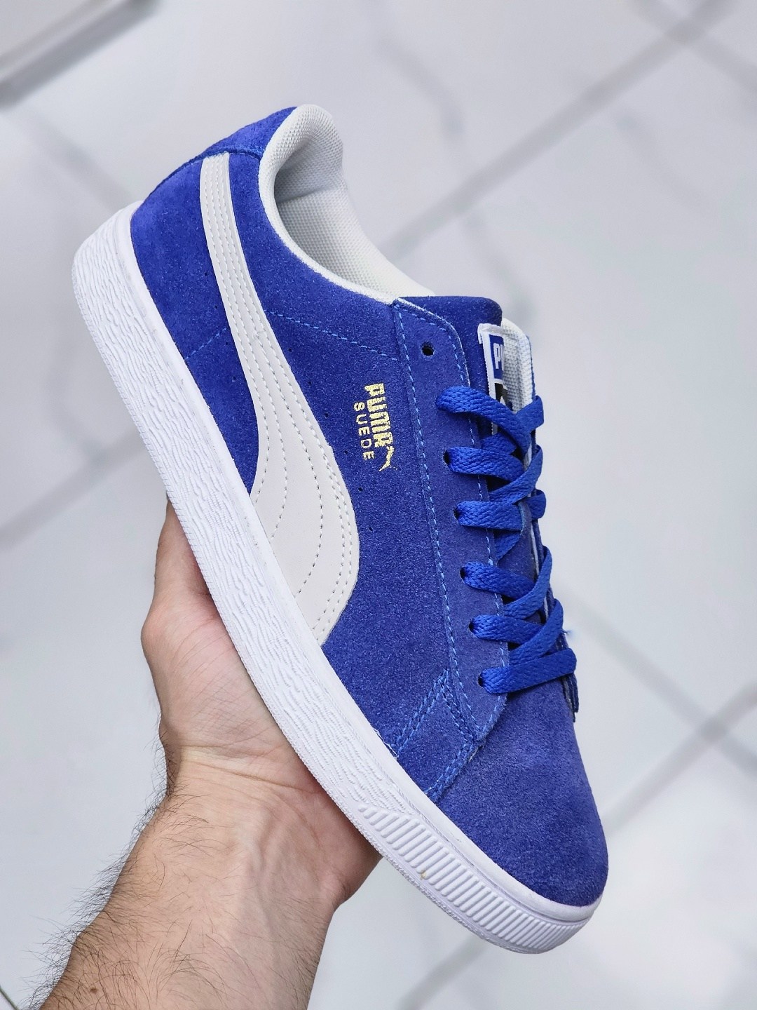 пума классик кроссовки,puma suede classic,puma suede classic xxi,puma suede,кроссовки suede puma