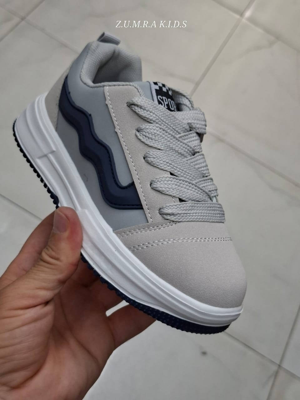 ,кроссовки adidas,кроссовки женские adidas,кроссовки подростковые,кроссовки женскиe