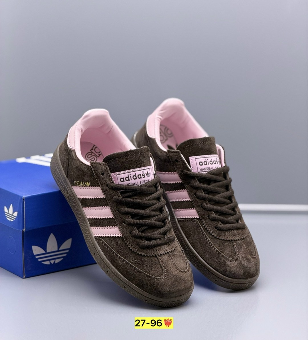 ,женские кроссовки adidas,кроссовки adidas spezial,кроссовки adidas,кроссовки adidas samba