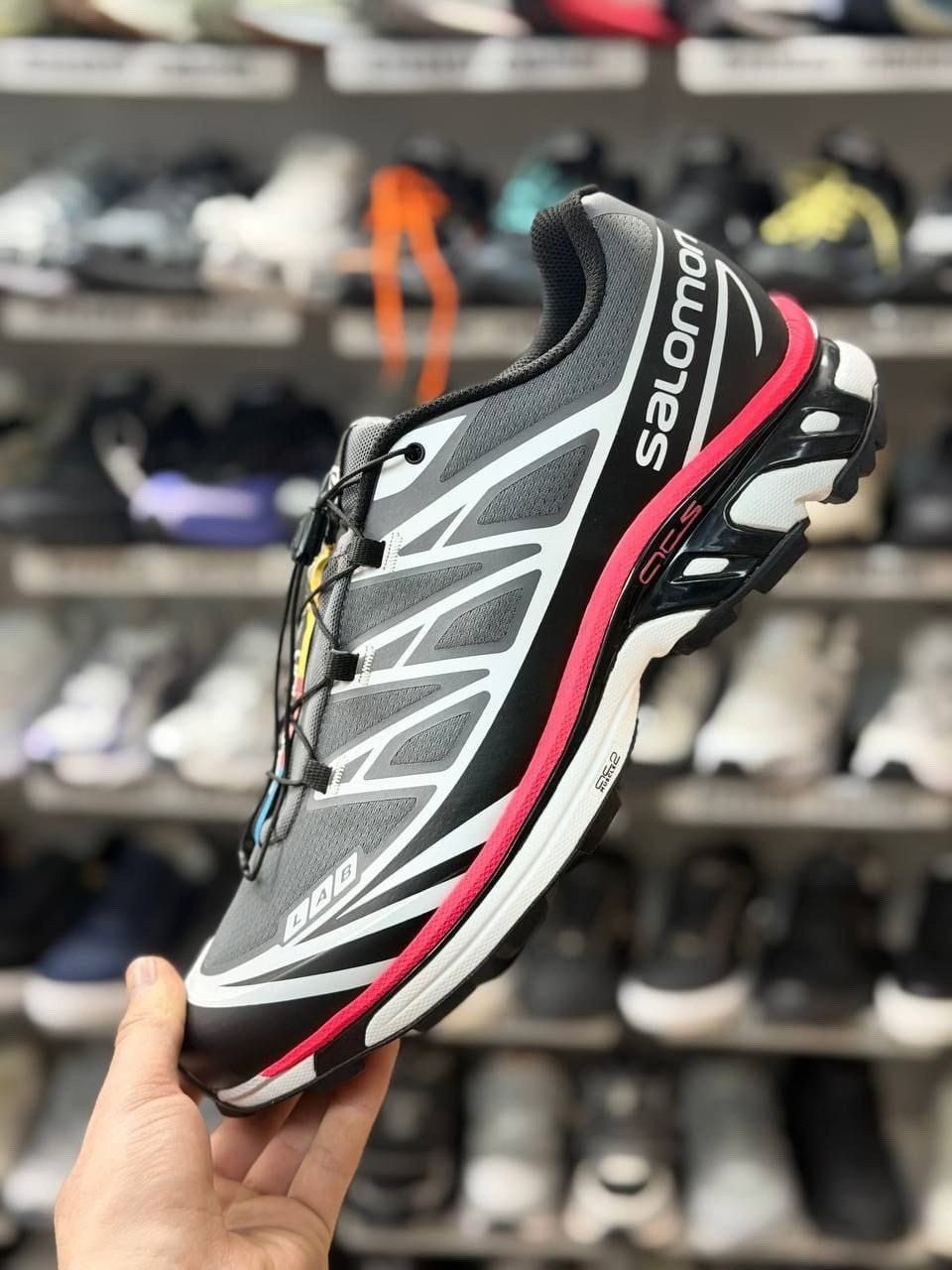 кроссовки salomon,кроссовки salomon xt 6,кроссовки salomon xt,salomon xt 6,кроссовки salomon мужские