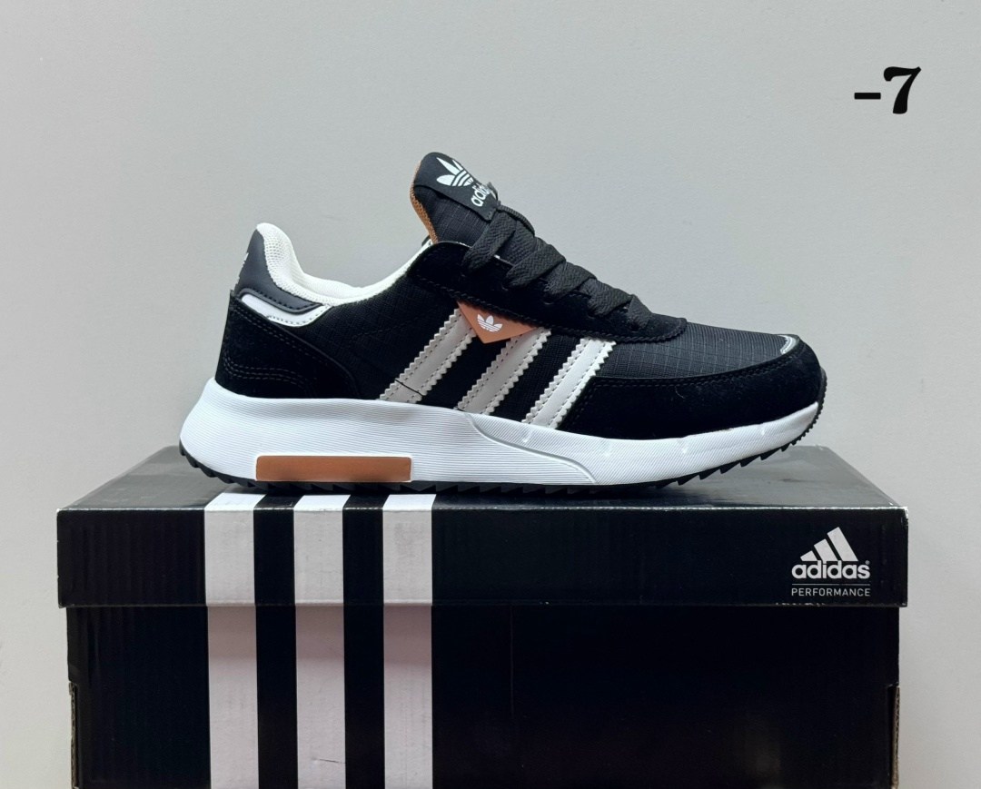 кроссовки adidas,кроссовки мужские adidas,кроссовки adidas retropy,кроссовки,кроссовки adidas adidas