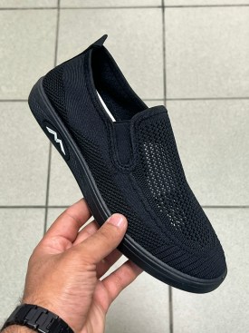 Кеды