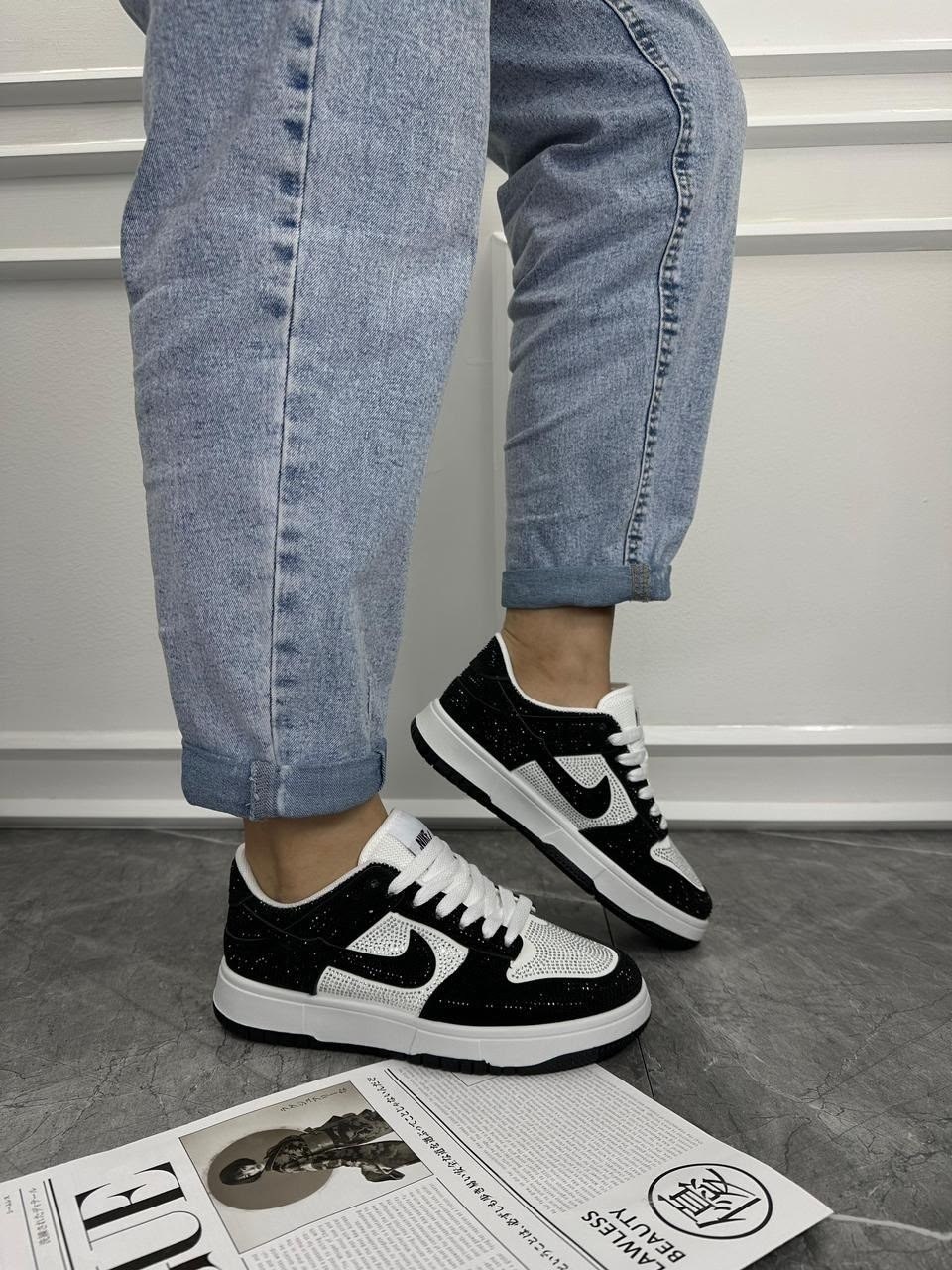 женские кроссовки nike,nike dunk low lx pink foam (w),кроссовки nike dunk sb low розовый,женские кроссовки,кроссовки