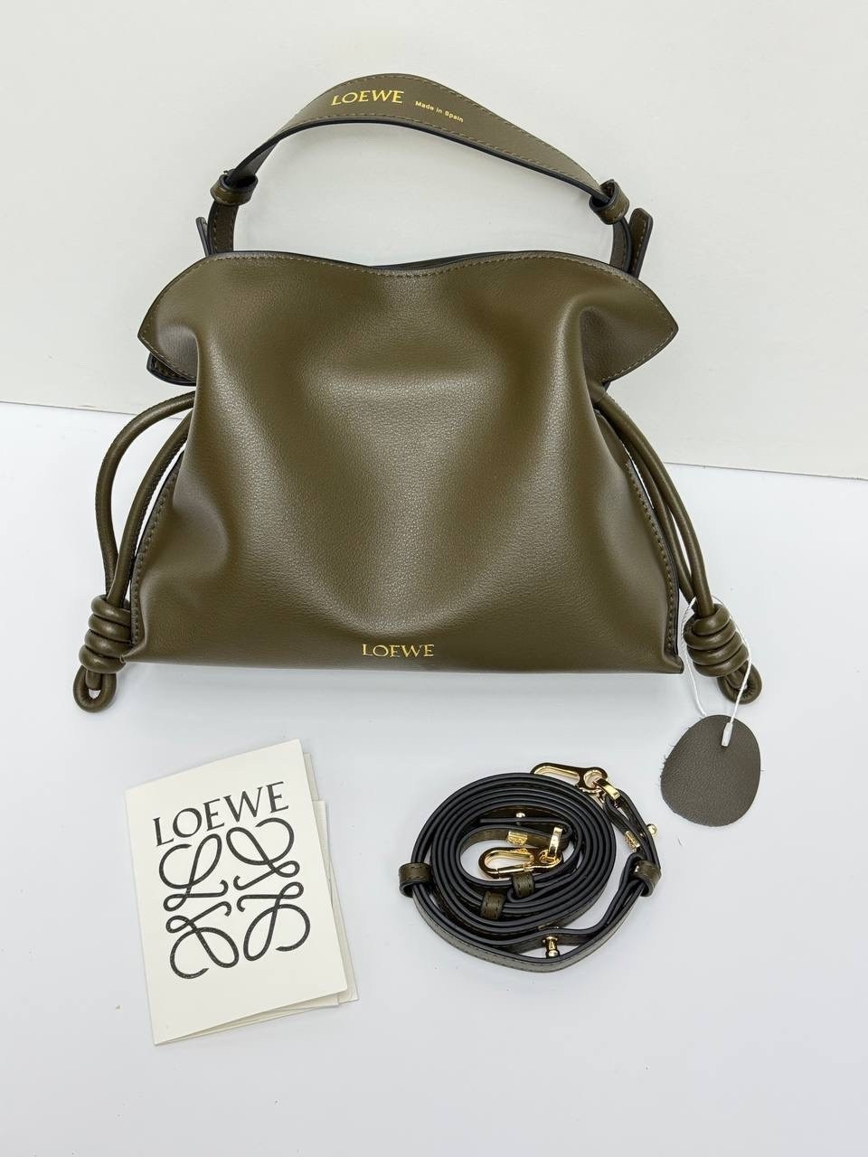 loewe сумка,сумка,женская сумка,кожаная сумка,модные сумки