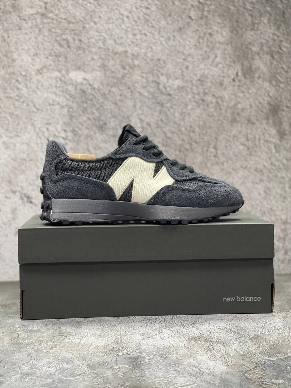 кроссовки мужские new balance 327,кроссовки new balance 327,кроссовки мужские new balance,кроссовки new balance,кроссовки new balance nb 327