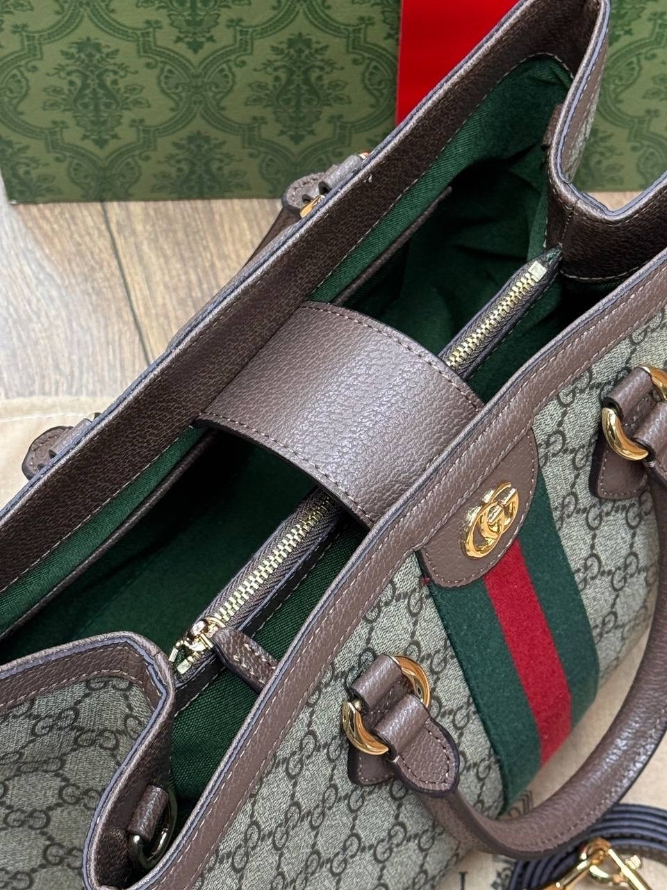 gucci сумки,сумка гуччи ведро,гуччи сумка,сумка женская гуччи,женская сумка gucci
