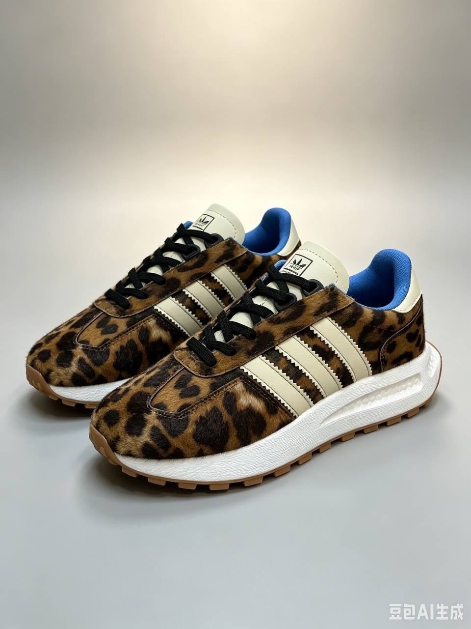 кроссовки адидас леопардовые,кроссовки adidas,леопардовые кроссовки,кеды адидас леопардовые,адидас самба леопардовые