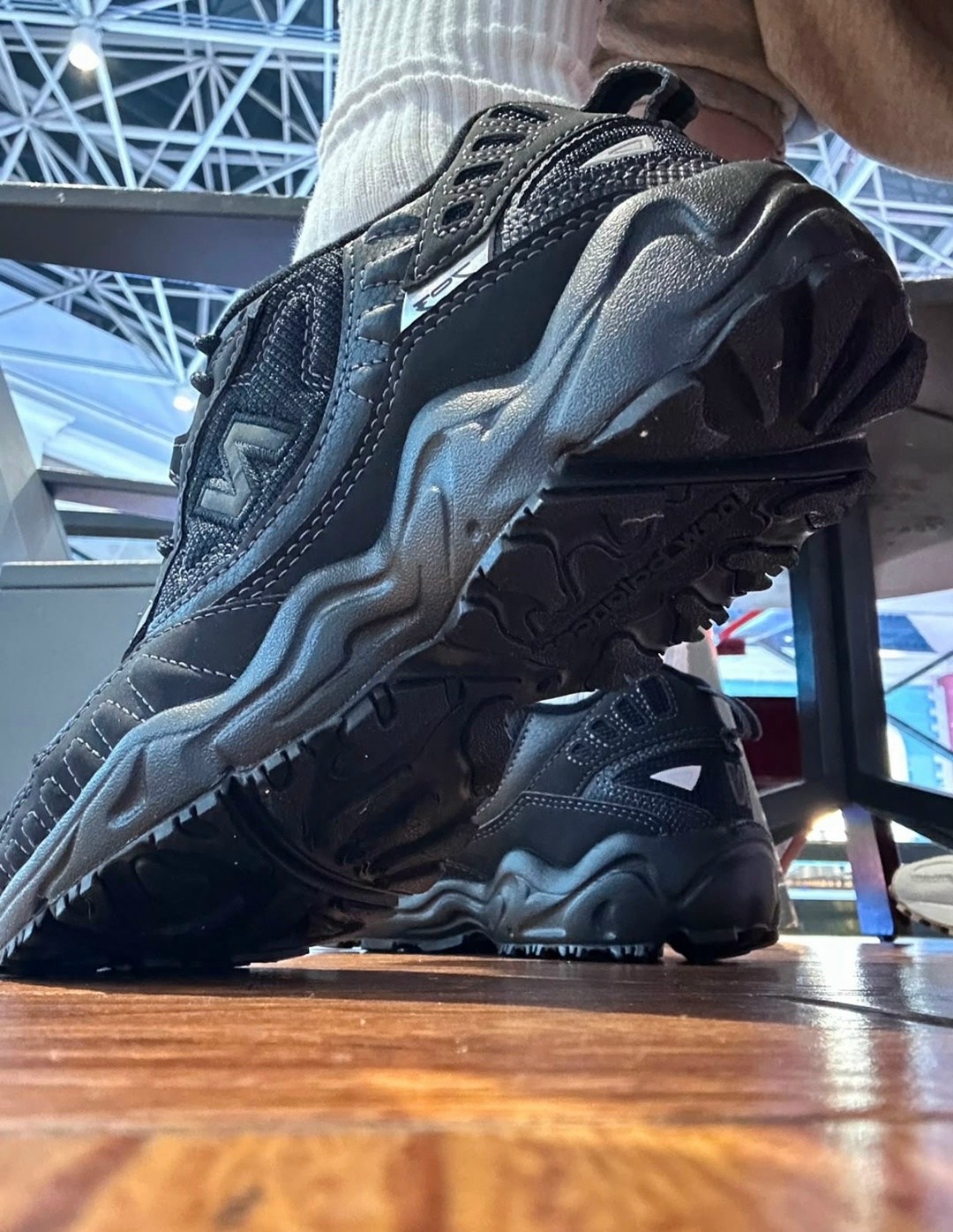 кроссовки new balance,кроссовки,мужские кроссовки new balance,черные кроссовки,кроссовки мужские женские