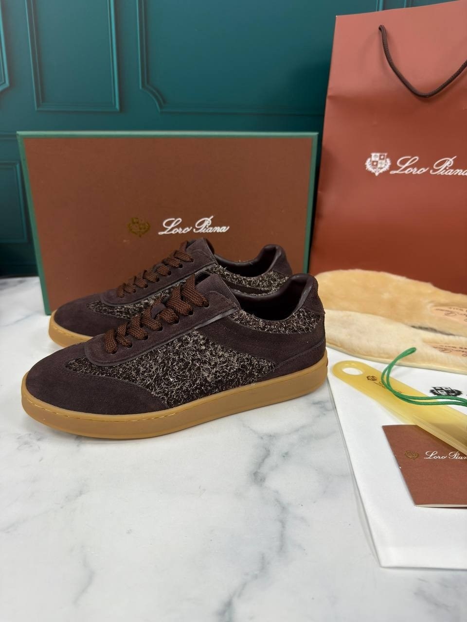 ,кроссовки loro piana,мужская ,кеды мужские,кеды loro piana