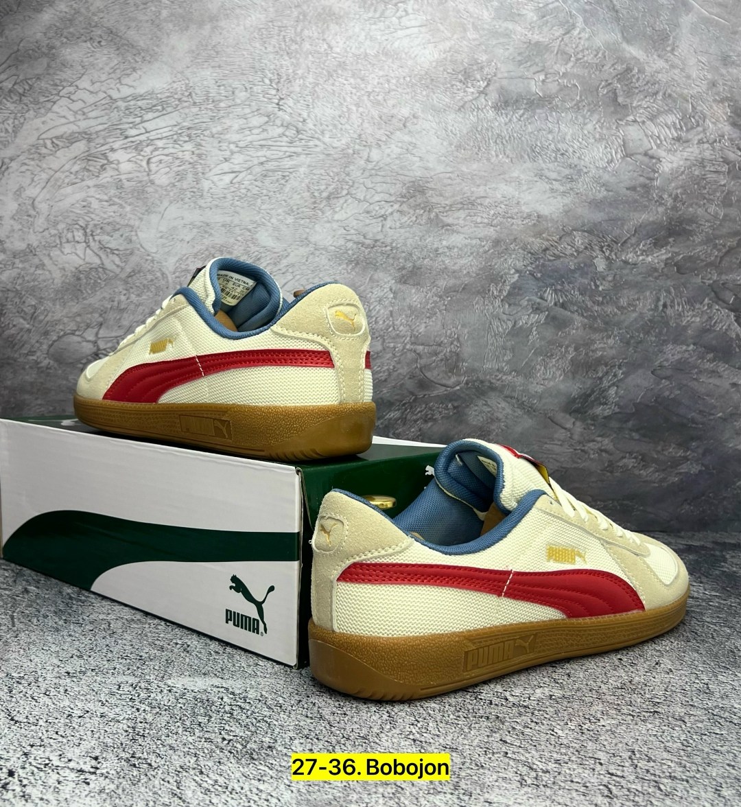 кроссовки puma,,puma кроссовки мужские,кроссовки пума,кроссовки пума palermo
