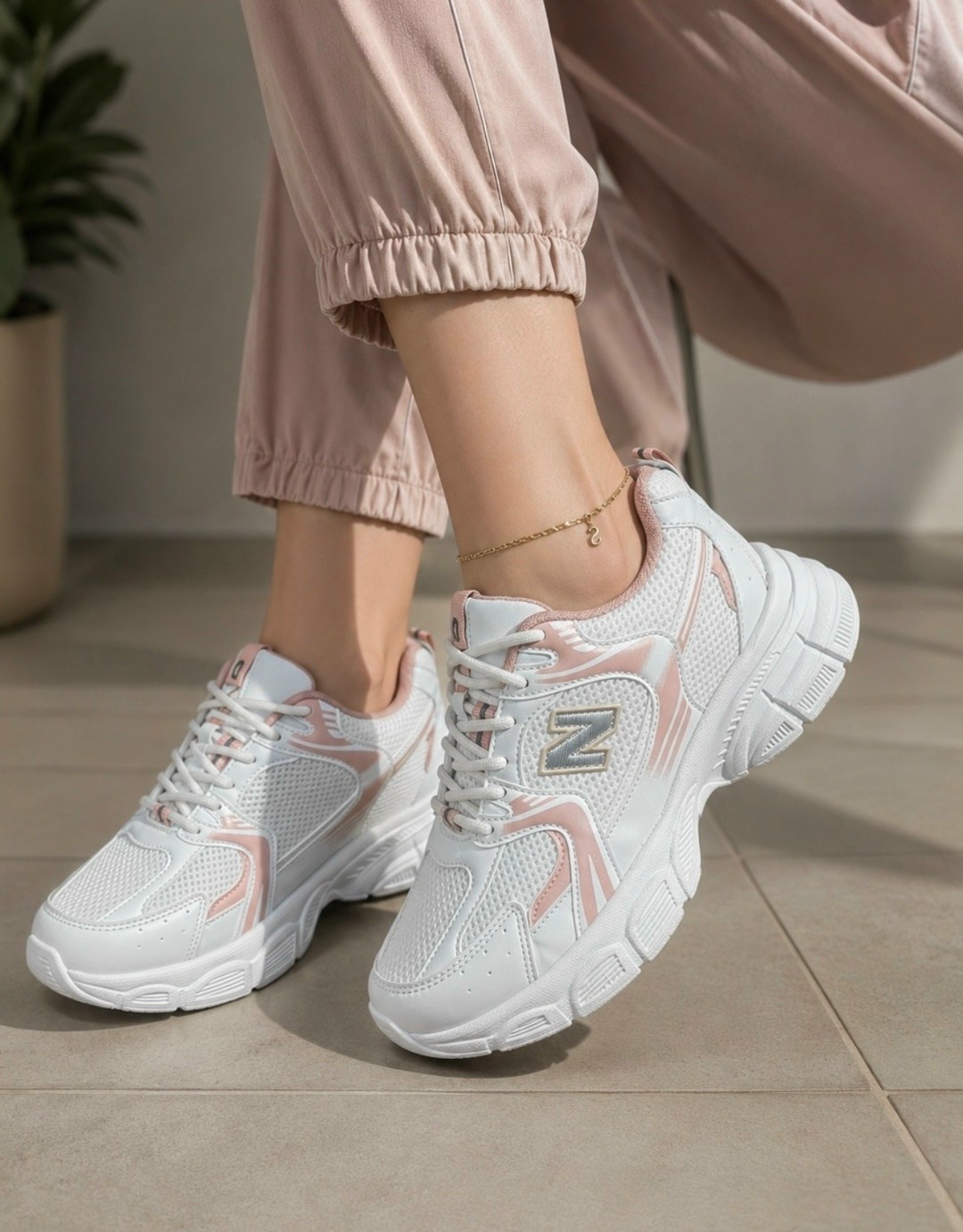 женские кроссовки,кроссовки,кроссовки модные,кроссовки женские new balance,кроссовки женские розовые