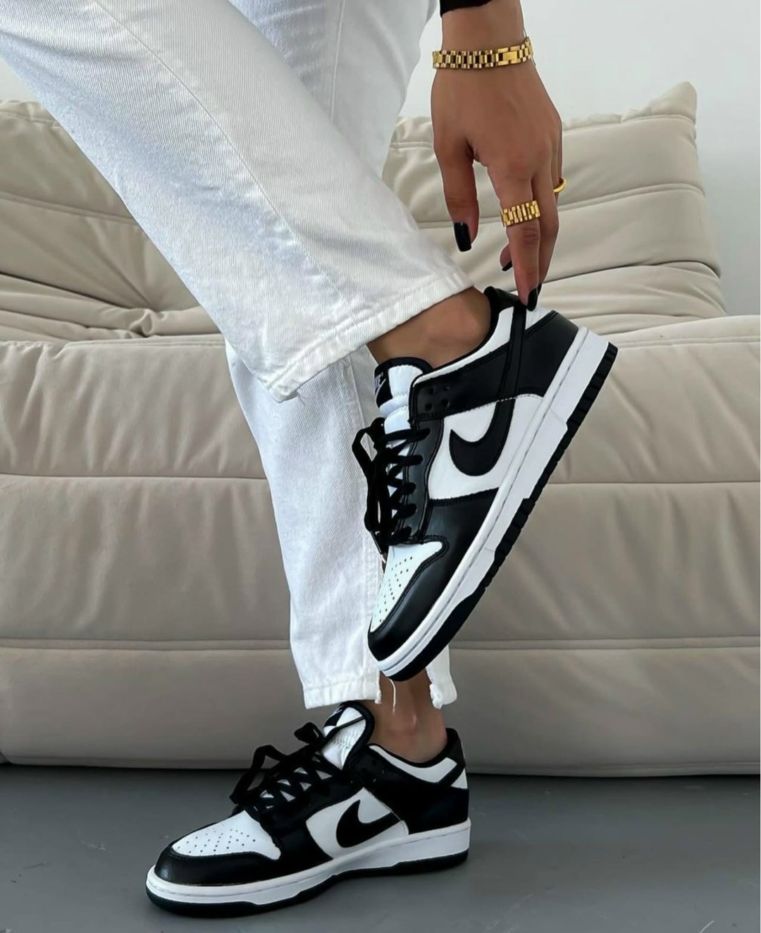 кроссовки nike dunk low black white,кроссовки,женские кроссовки nike,кроссовки nike dunk low sb,nike dunk low retro white black