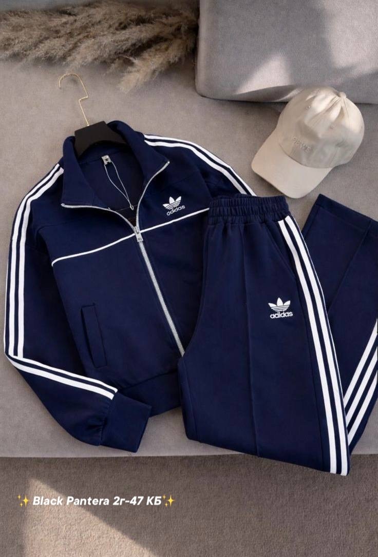 спортивные костюмы адидас,спортивный костюм adidas,женский спортивный костюм adidas,костюм адидас,спортивный костюм адидас модель 5003