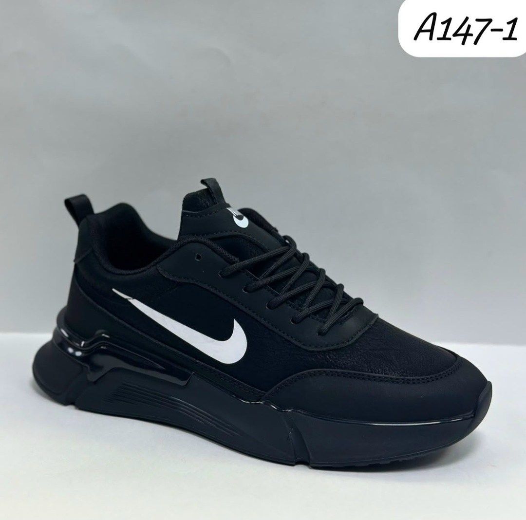 кроссовки мужские nike,кроссовки,мужские кроссовки,кроссовка мужской,мужская  кроссовки