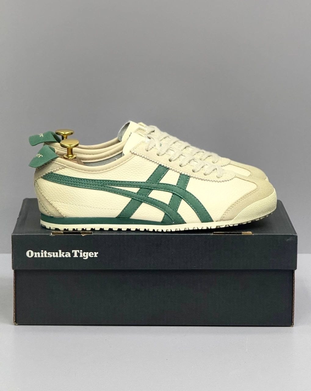 кроссовки onitsuka tiger mexico 66,кроссовки onitsuka tiger,asics onitsuka tiger mexico 66,кроссовки asics onitsuka tiger mexico 66,onitsuka tiger mexico 66