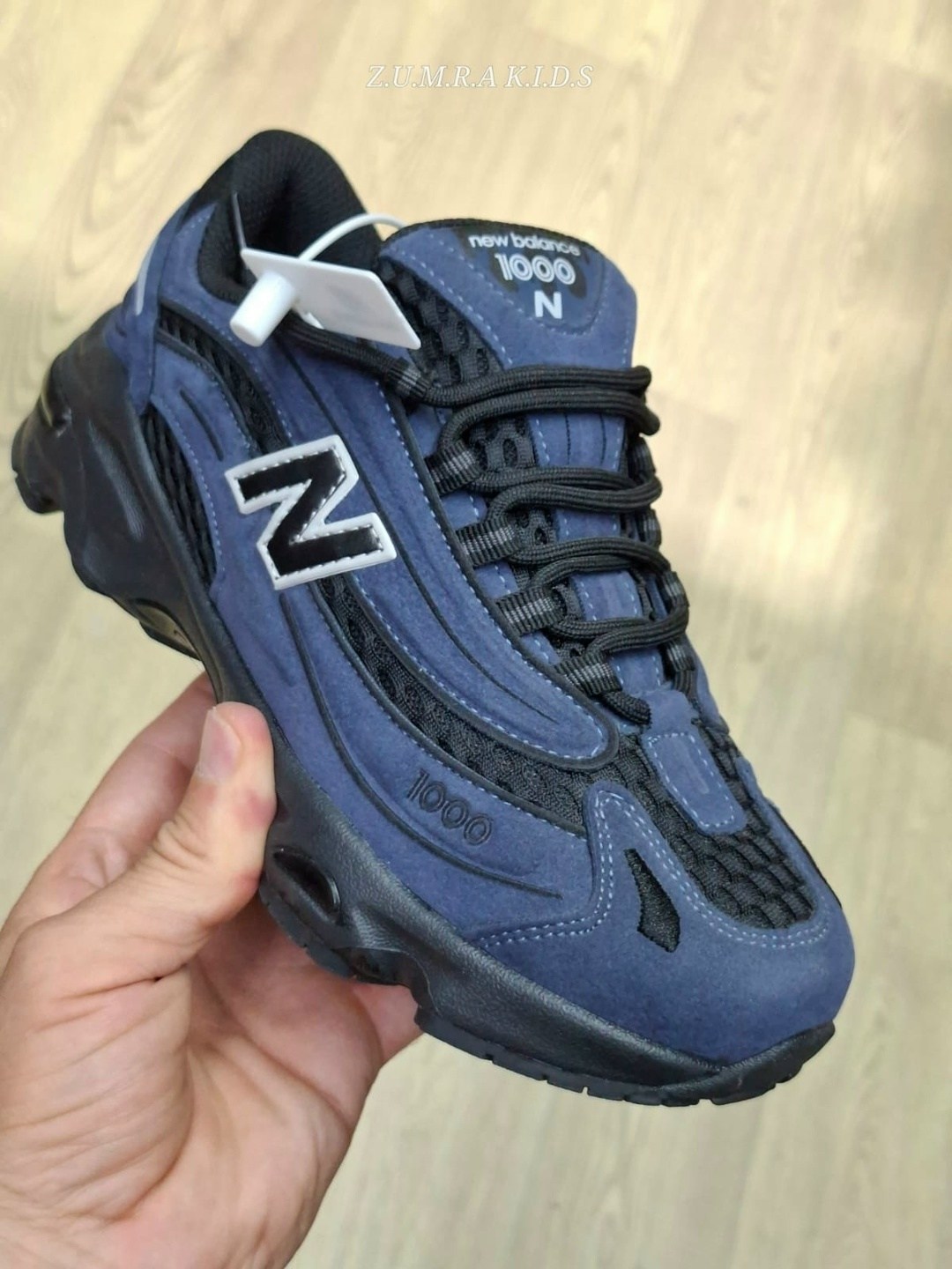 кроссовки asics gel nyc graphite grey black,asics gel-nyc graphite grey black,кроссовки asics,кроссовки мужские asics,кроссовки asics gel nyc