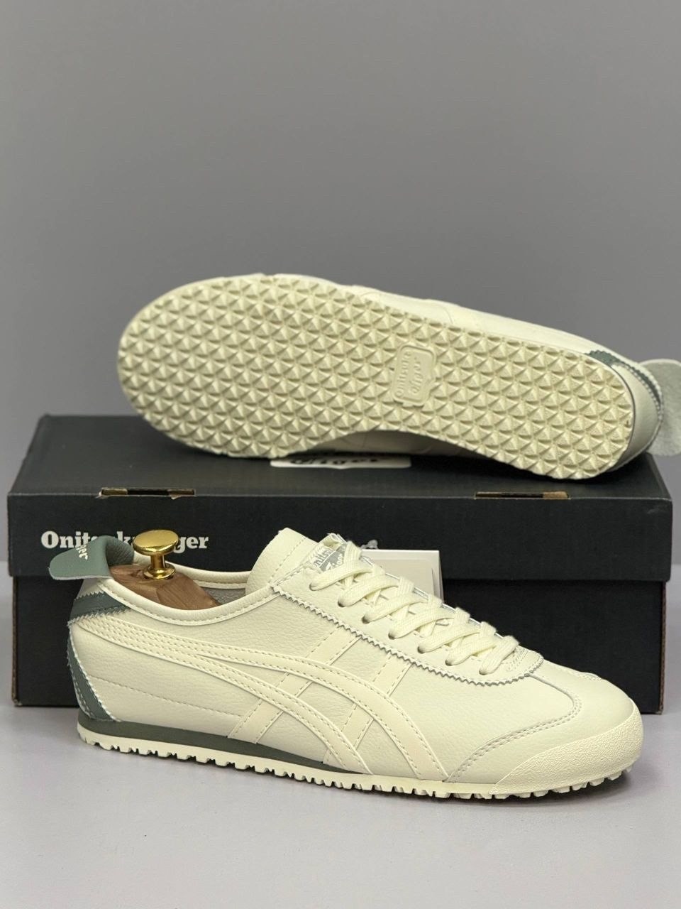 кроссовки onitsuka tiger mexico 66,кроссовки onitsuka tiger,asics onitsuka tiger mexico 66,кроссовки,onitsuka tiger mexico 66