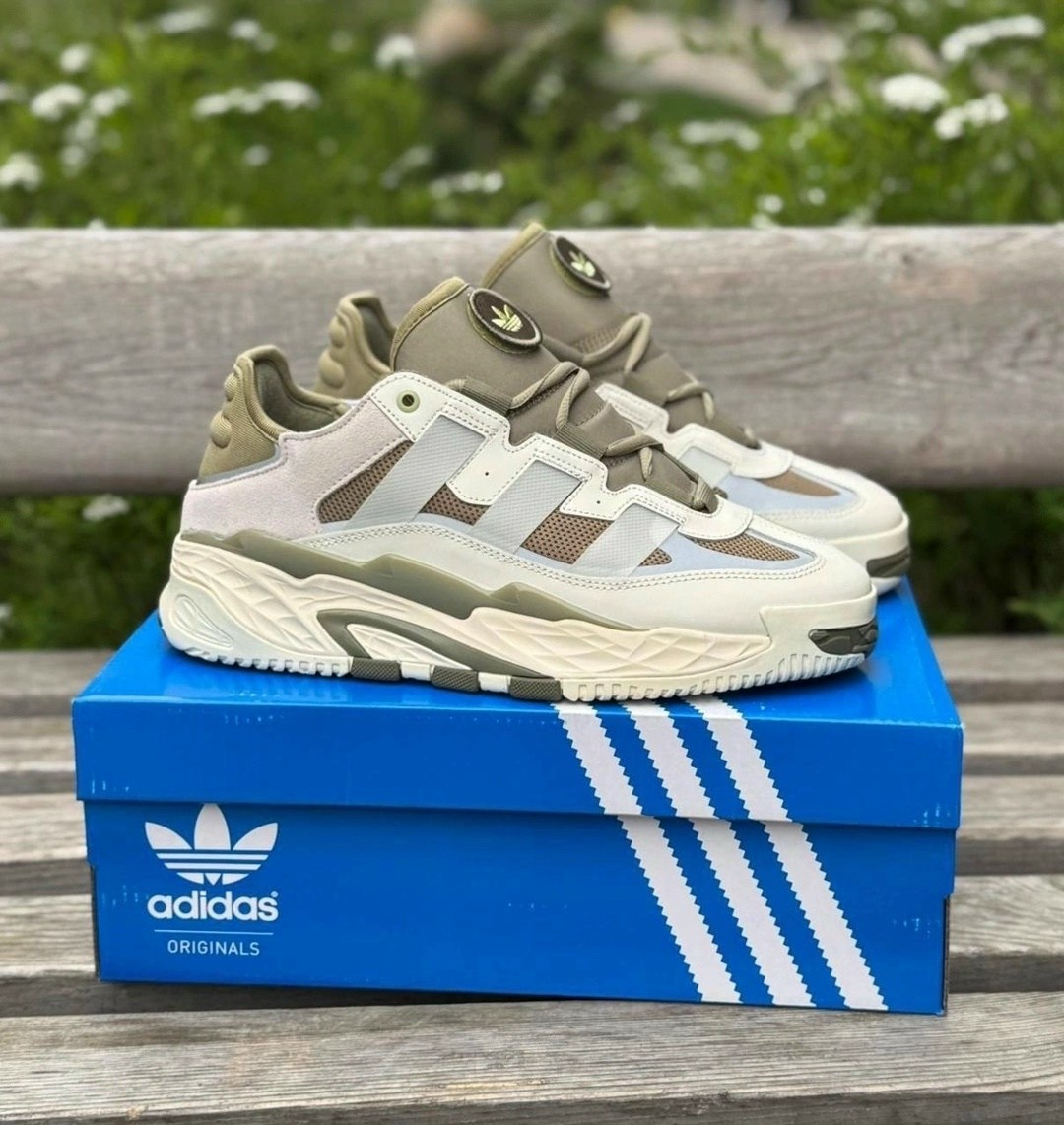 кроссовки adidas niteball,кроссовки adidas,мужские кроссовки adidas niteball,мужские кроссовки adidas,adidas nite ball зеленые