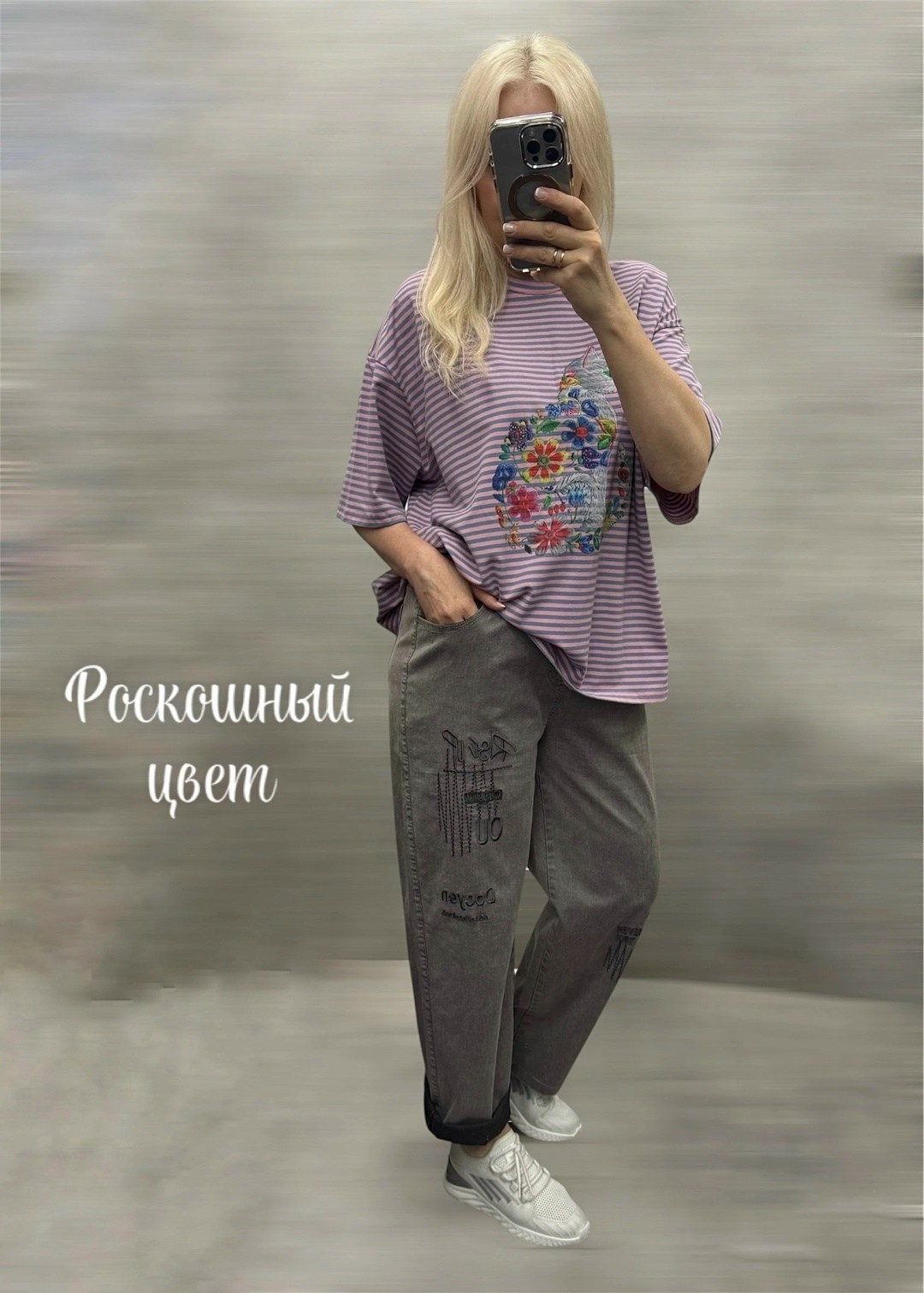 женские брюки,брюки бежевые,, ,брюки лёгкие