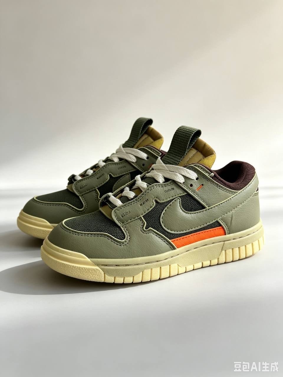 кроссовки nike air dunk jumbo,nike dunk low medium olive,кроссовки,кроссовки nike dunk low remastered,кроссовки nike dunk low remastered olive