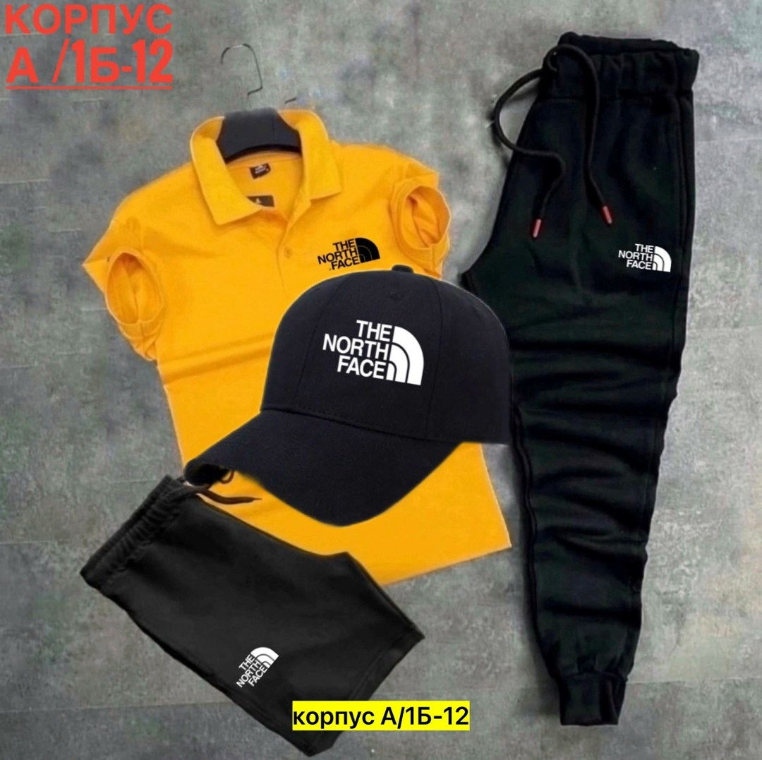 костюм спортивный мужской,спортивный костюм the north face,костюм спортивный,костюм поло,спортивный костюм мужской спортивный костюм