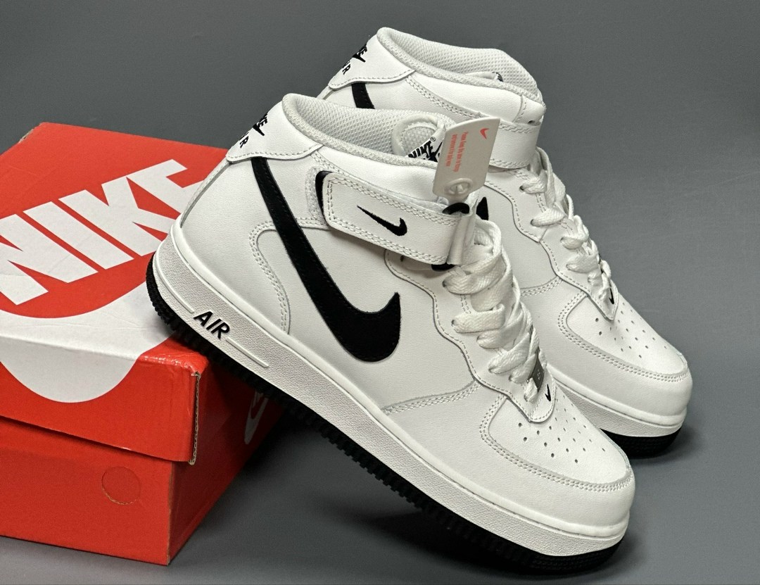 nike air force 1 mid white,кросcовки nike air force 1,nike air force 1 mid,nike air force 1,nike air force