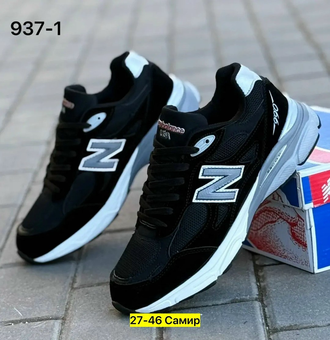 кроссовка мужской,кроссовки мужские new balance, мужская,мужские кроссовки,красовка