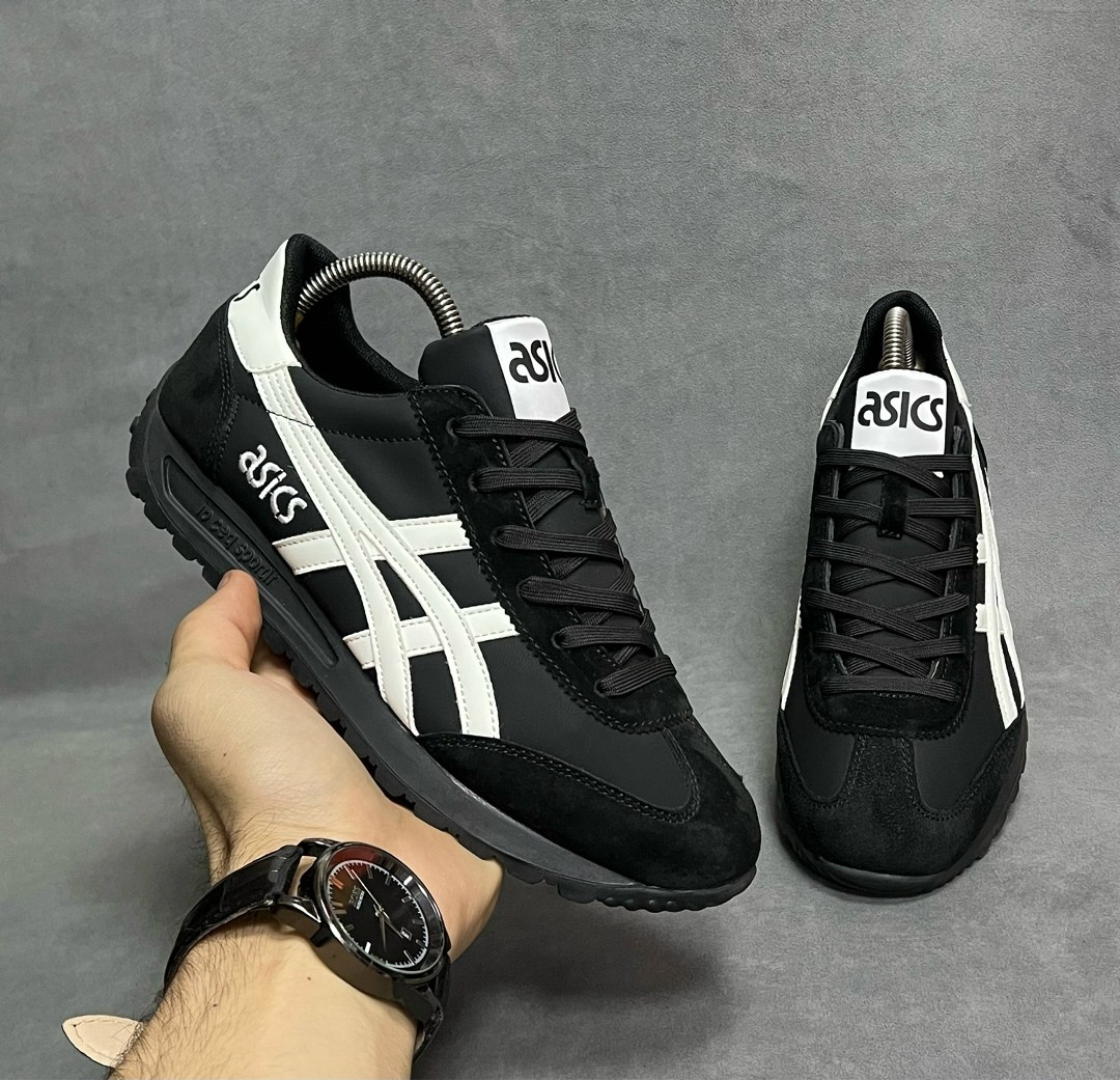 кроссовки asics мужские,,кроссовка мужской,кроссовки для мужчин,мужские кроссовки